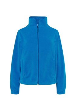 FLRL 300 AQ L ze sklepu JK-Collection w kategorii Bluzy damskie - zdjęcie 165117803