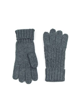Rękawiczki Limerick ze sklepu JK-Collection w kategorii Rękawiczki damskie - zdjęcie 165117912