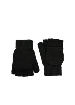 Rękawiczki Frisco ze sklepu JK-Collection w kategorii Rękawiczki męskie - zdjęcie 165118144