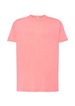 TSRA 150 FUF M ze sklepu JK-Collection w kategorii T-shirty męskie - zdjęcie 165118202