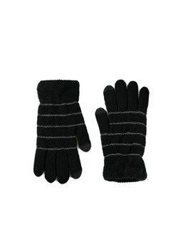 Rękawiczki Mangart ze sklepu JK-Collection w kategorii Rękawiczki damskie - zdjęcie 165118470