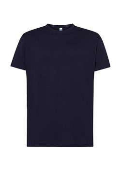 TSRA 170 NY XL ze sklepu JK-Collection w kategorii T-shirty męskie - zdjęcie 165119063