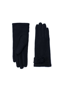 Rękawiczki Armidale ze sklepu JK-Collection w kategorii Rękawiczki damskie - zdjęcie 165119361