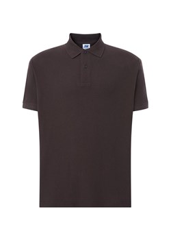 PORA 210 GF XS ze sklepu JK-Collection w kategorii T-shirty męskie - zdjęcie 165119430