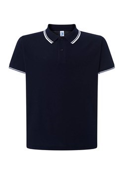 PORA 210 NYWH XS ze sklepu JK-Collection w kategorii T-shirty męskie - zdjęcie 165120574
