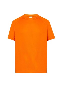 SPORT MAN OR XL ze sklepu JK-Collection w kategorii T-shirty męskie - zdjęcie 165120901