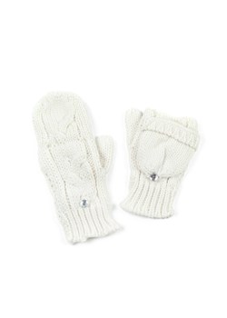 Rękawiczki Wenecja ze sklepu JK-Collection w kategorii Rękawiczki damskie - zdjęcie 165121050