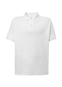 PORA 240 WH XL ze sklepu JK-Collection w kategorii T-shirty męskie - zdjęcie 165121244