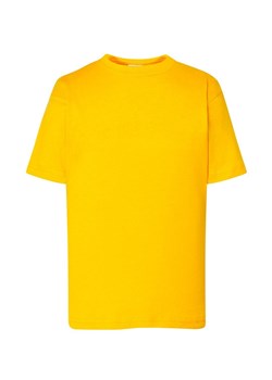 TSRK 150 PH 12-14 ze sklepu JK-Collection w kategorii T-shirty chłopięce - zdjęcie 165122071