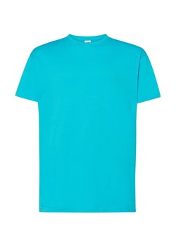 TSRA 190 TU L ze sklepu JK-Collection w kategorii T-shirty męskie - zdjęcie 165123253