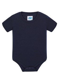 TSRB BODY NY 3M ze sklepu JK-Collection w kategorii Body niemowlęce - zdjęcie 165123673