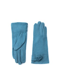Rękawiczki Armidale ze sklepu JK-Collection w kategorii Rękawiczki damskie - zdjęcie 165123821