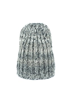 Polska czapka Zmarzluch ze sklepu JK-Collection w kategorii Czapki zimowe damskie - zdjęcie 165124221