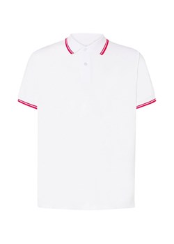PORA 210 WHRD XL ze sklepu JK-Collection w kategorii T-shirty męskie - zdjęcie 165124891