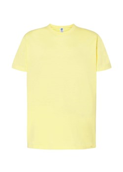 TSRA 150 LY L ze sklepu JK-Collection w kategorii T-shirty męskie - zdjęcie 165125180