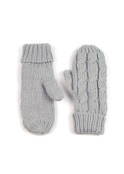 Rękawiczki Calgary ze sklepu JK-Collection w kategorii Rękawiczki damskie - zdjęcie 165125324