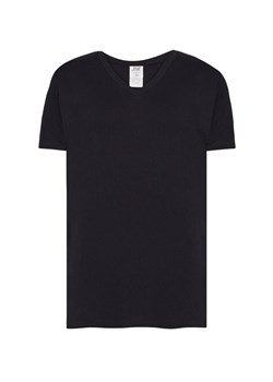 TSUA PICO BK M ze sklepu JK-Collection w kategorii T-shirty męskie - zdjęcie 165125592
