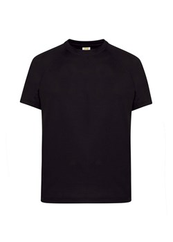 SPORT MAN BK L ze sklepu JK-Collection w kategorii T-shirty męskie - zdjęcie 165126374