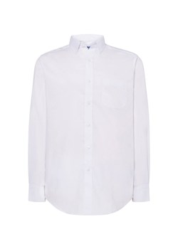 SHA OXF WH 3XL ze sklepu JK-Collection w kategorii Koszule męskie - zdjęcie 165126452