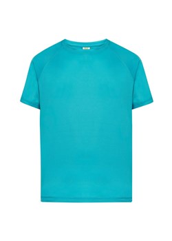 SPORT MAN TU S ze sklepu JK-Collection w kategorii T-shirty męskie - zdjęcie 165127194