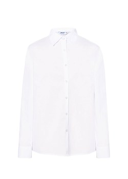 SHL OXF WH S ze sklepu JK-Collection w kategorii Koszule męskie - zdjęcie 165127221