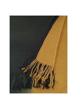 Szal Sen o prostocie ze sklepu JK-Collection w kategorii Szaliki i chusty damskie - zdjęcie 165127632