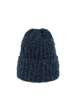 Polska czapka Podhalanka ze sklepu JK-Collection w kategorii Czapki zimowe damskie - zdjęcie 165128504