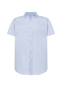 SHA OXFSS SK S ze sklepu JK-Collection w kategorii Koszule męskie - zdjęcie 165129130