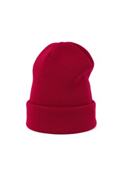 Polska czapka Mieszczuch ze sklepu JK-Collection w kategorii Czapki zimowe damskie - zdjęcie 165129720