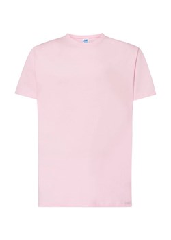 TSRA 150 PK XXL ze sklepu JK-Collection w kategorii T-shirty męskie - zdjęcie 165130642