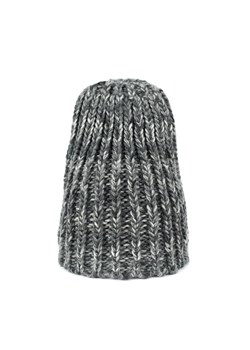 Polska czapka Zmarzluch ze sklepu JK-Collection w kategorii Czapki zimowe damskie - zdjęcie 165132030