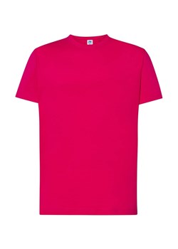 TSRA 190 RP XL ze sklepu JK-Collection w kategorii T-shirty męskie - zdjęcie 165132181