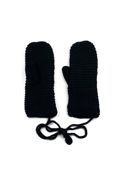 Rękawiczki Bergen ze sklepu JK-Collection w kategorii Rękawiczki damskie - zdjęcie 165132331