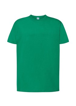 TSRA 190 KG L ze sklepu JK-Collection w kategorii T-shirty męskie - zdjęcie 165133771