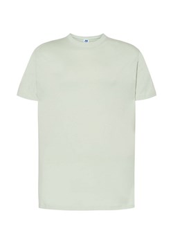 TSRA 150 IB XL ze sklepu JK-Collection w kategorii T-shirty męskie - zdjęcie 165133783