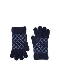 Rękawiczki Triglav ze sklepu JK-Collection w kategorii Rękawiczki damskie - zdjęcie 165134072