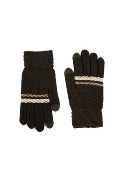 Rękawiczki Whistler ze sklepu JK-Collection w kategorii Rękawiczki męskie - zdjęcie 165134471