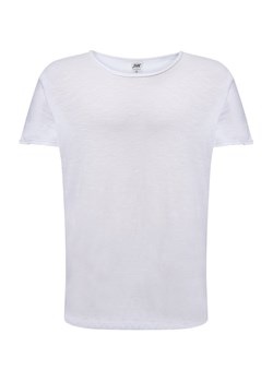 TSUA SLB WH XS ze sklepu JK-Collection w kategorii T-shirty męskie - zdjęcie 165134984