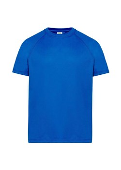 SPORT MAN RB L ze sklepu JK-Collection w kategorii T-shirty męskie - zdjęcie 165135380