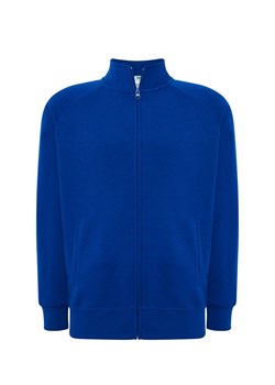 SWRA FUZIP RB M ze sklepu JK-Collection w kategorii Bluzy męskie - zdjęcie 165135450