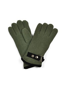 Rękawiczki Ostrawa ze sklepu JK-Collection w kategorii Rękawiczki damskie - zdjęcie 165135472