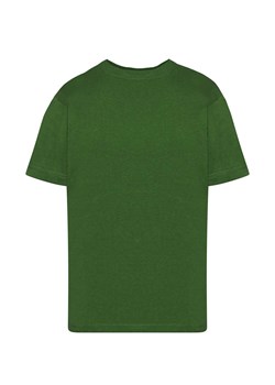 TSRK 150 BG 12-14 ze sklepu JK-Collection w kategorii T-shirty chłopięce - zdjęcie 165135710