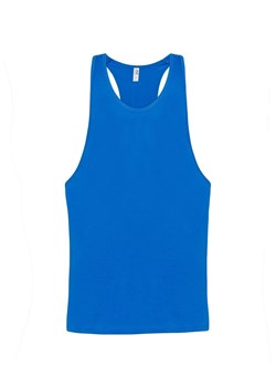 TSUA LBCH RB XL ze sklepu JK-Collection w kategorii T-shirty męskie - zdjęcie 165136874