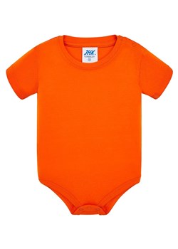 TSRB BODY OR 6M ze sklepu JK-Collection w kategorii Body niemowlęce - zdjęcie 165136922