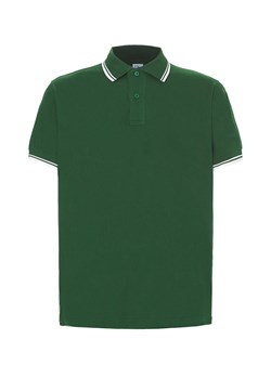 PORA 210 BGWH XL ze sklepu JK-Collection w kategorii T-shirty męskie - zdjęcie 165136931