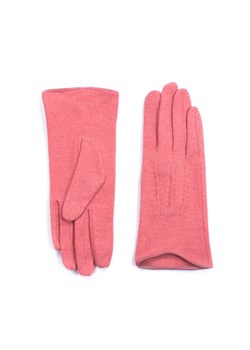 Rękawiczki Melbourne ze sklepu JK-Collection w kategorii Rękawiczki damskie - zdjęcie 165137051