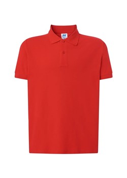 PORA 240 RD XL ze sklepu JK-Collection w kategorii T-shirty męskie - zdjęcie 165137180