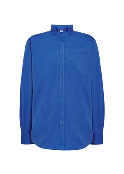 SHA OXF RB L ze sklepu JK-Collection w kategorii Koszule męskie - zdjęcie 165137730
