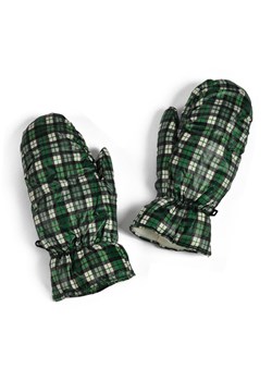 Rękawiczki Brema ze sklepu JK-Collection w kategorii Rękawiczki damskie - zdjęcie 165137784