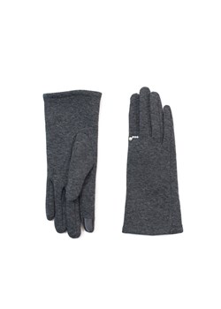 Rękawiczki Berno ze sklepu JK-Collection w kategorii Rękawiczki damskie - zdjęcie 165138183